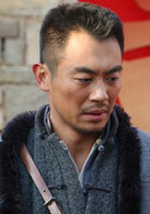 紅高粱(2014年鄭曉龍執導、周迅主演電視劇)