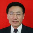 楊世雄(山西省通信管理局副巡視員) 楊世雄(山西省通信管理局副巡視員)