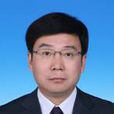 高峰(北京市豐臺區委常委、政法委書記) 高峰(北京市豐臺區委常委、政法委書記)