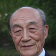 苗日新 苗日新