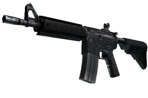 M4A4 M4A4