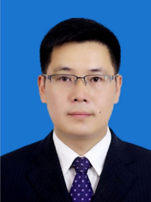 馬愛軍(重慶市石柱土家族自治縣南賓街道黨工委委員、武裝部部長) 馬愛軍(重慶市石柱土家族自治縣南賓街道黨工委委員、武裝部部長)