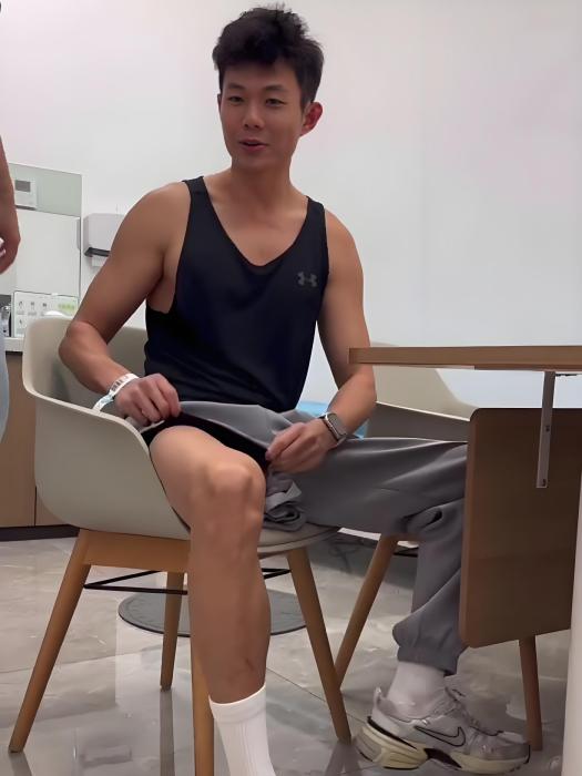 小東大叔 小東大叔