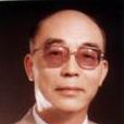 常敬宇 常敬宇