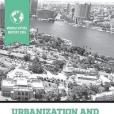 World Cities Report 2016: Urbanization and Development - Emerging Futures World Cities Report 2016: Urbanization and Development - Emerging Futures