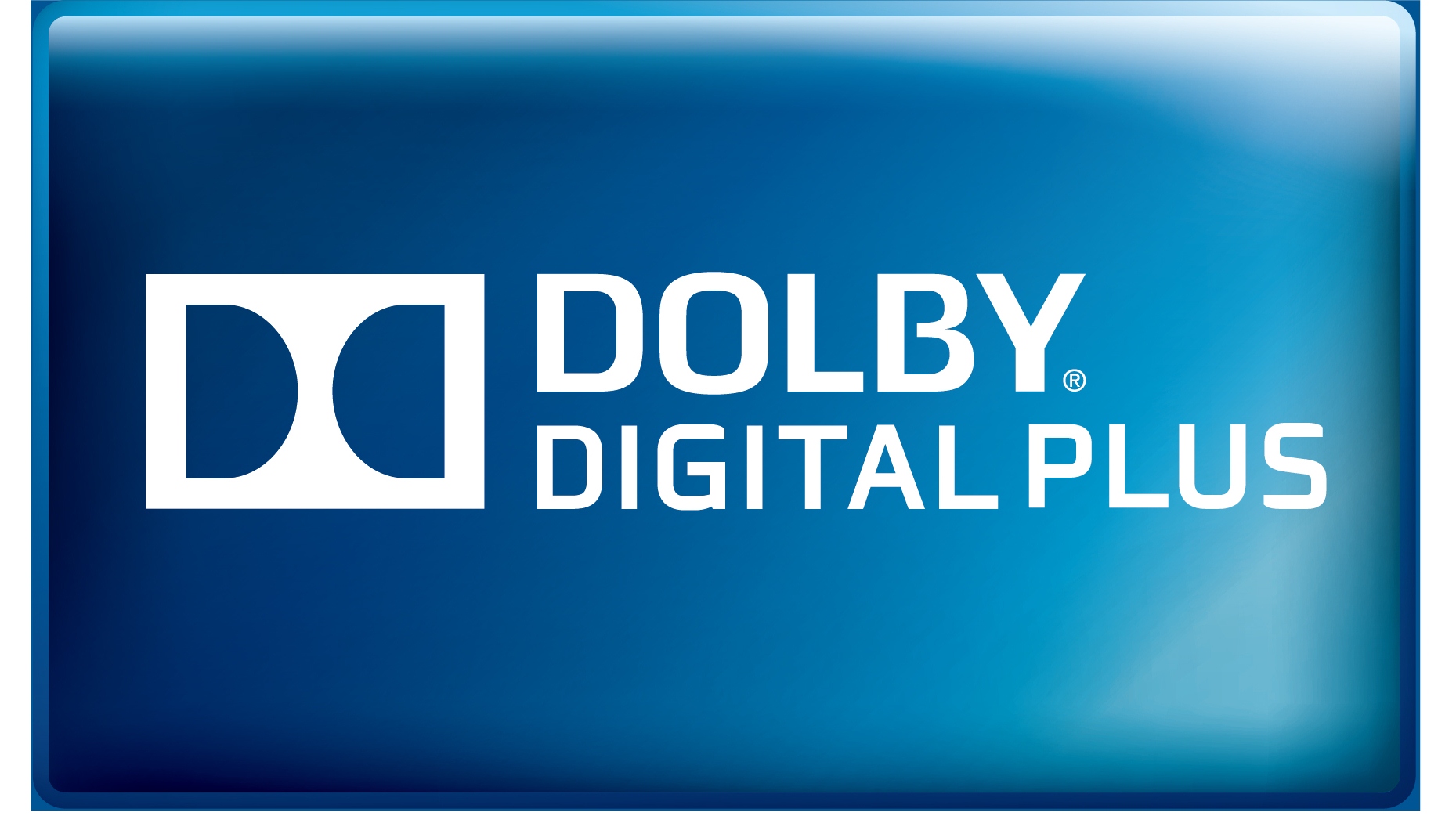 Dolby Digital Plus （杜比數字+）