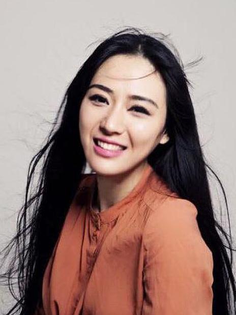 金玉倩 金玉倩