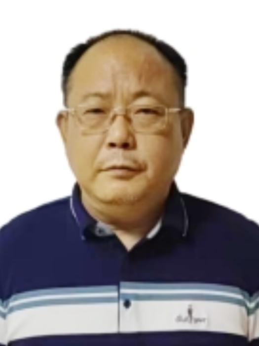 徐鳴(江西省新余國家高新技術產業開發區經濟發展局副局長) 徐鳴(江西省新余國家高新技術產業開發區經濟發展局副局長)