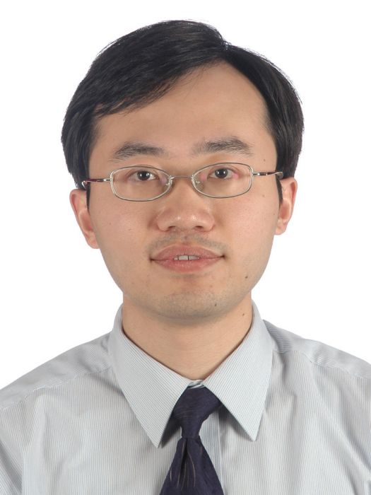 李迪(共青團中央組織部部長) 李迪(共青團中央組織部部長)
