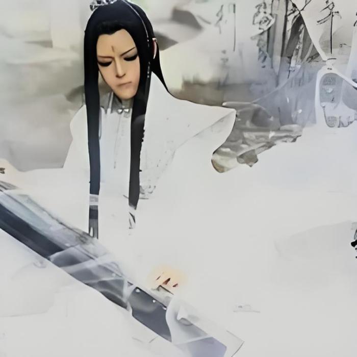 曲歌九凰 曲歌九凰