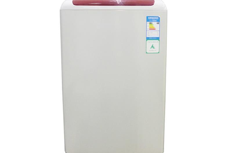 小天鵝TB65-1188DG(H) 小天鵝TB65-1188DG(H)