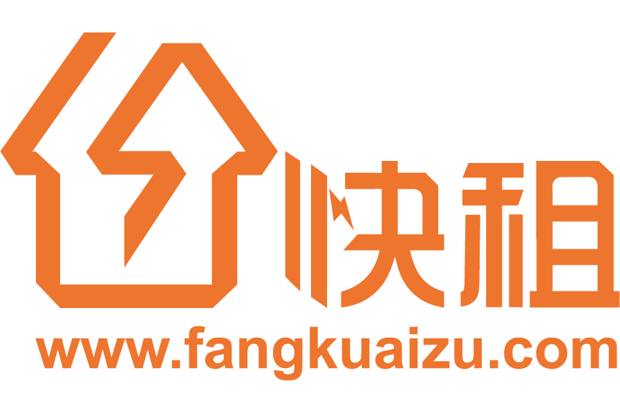 房快租 房快租