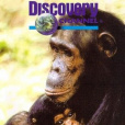 People of the Forest: The Chimps of Gombe