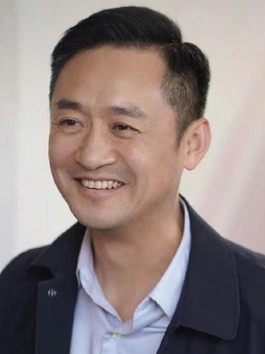 楊興春(電視劇《無眠之境》中的角色) 楊興春(電視劇《無眠之境》中的角色)