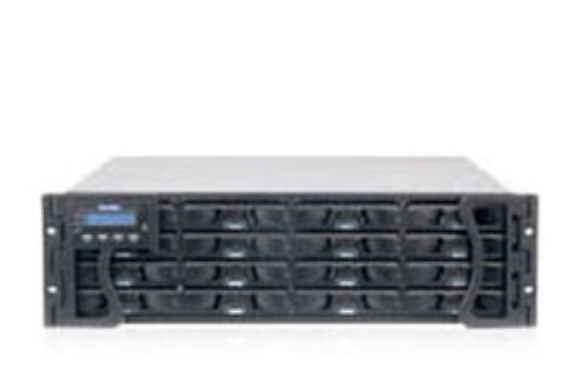 Infortrend ES A16S-G2130 Infortrend ES A16S-G2130