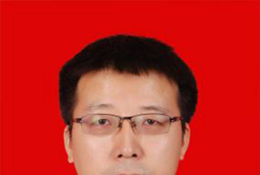 徐海洋(銀川市臨時急救醫院醫務部負責人) 徐海洋(銀川市臨時急救醫院醫務部負責人)