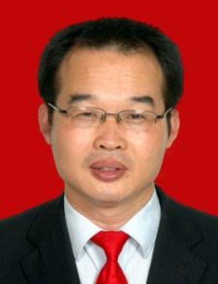 張永平(山東省聊城市生態環境局冠縣分局黨組成員、副局長、三級主任科員) 張永平(山東省聊城市生態環境局冠縣分局黨組成員、副局長、三級主任科員)