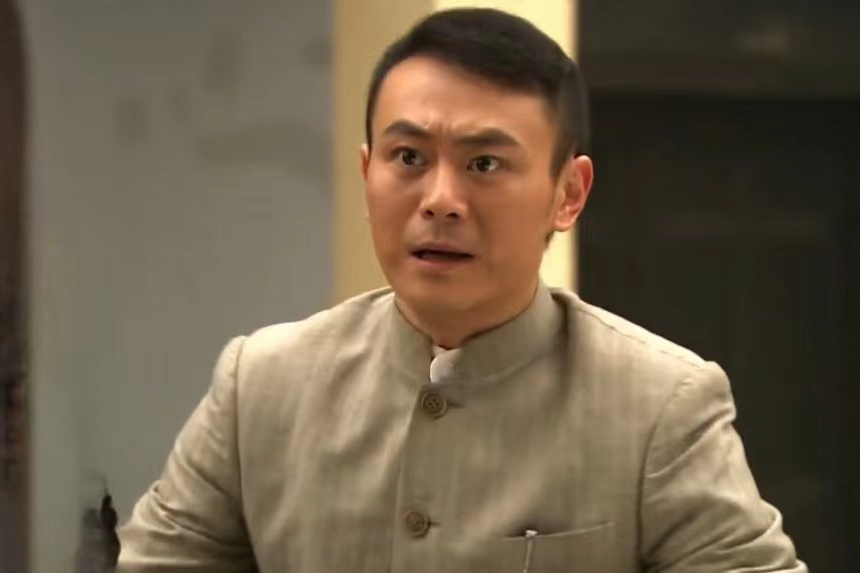沈之冰 沈之冰