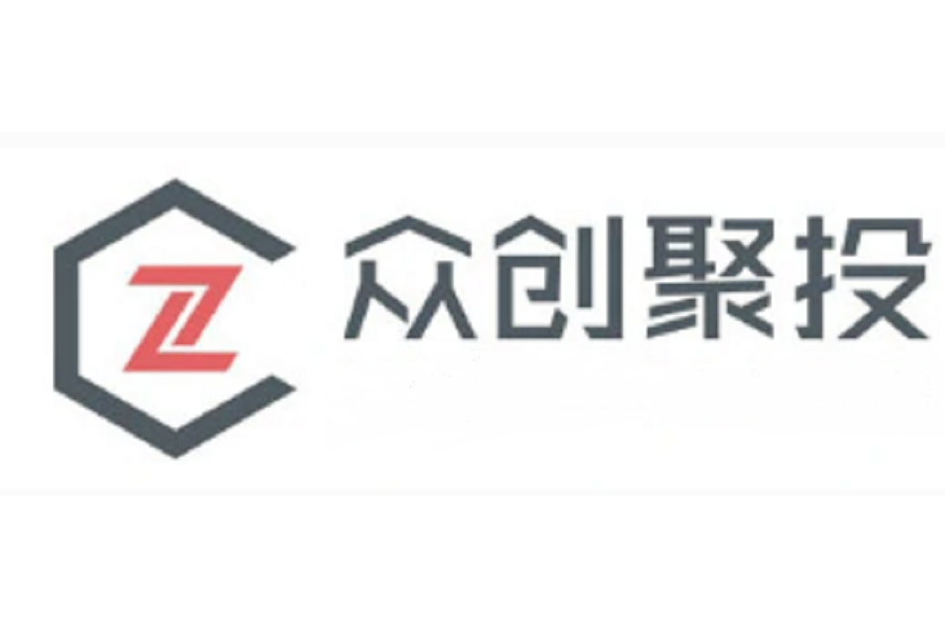 眾創聚投 眾創聚投