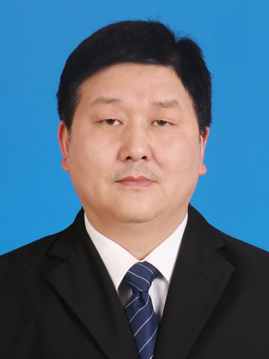 程興隆 程興隆