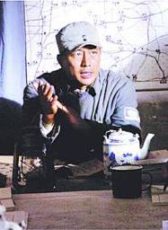 鮮科 鮮科