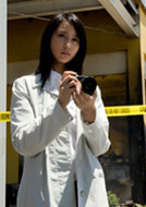 痞子英雄(2009年周渝民、趙又廷主演電視劇)