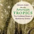 American Tropics American Tropics