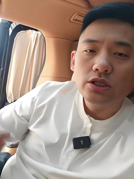 車哥同學 車哥同學