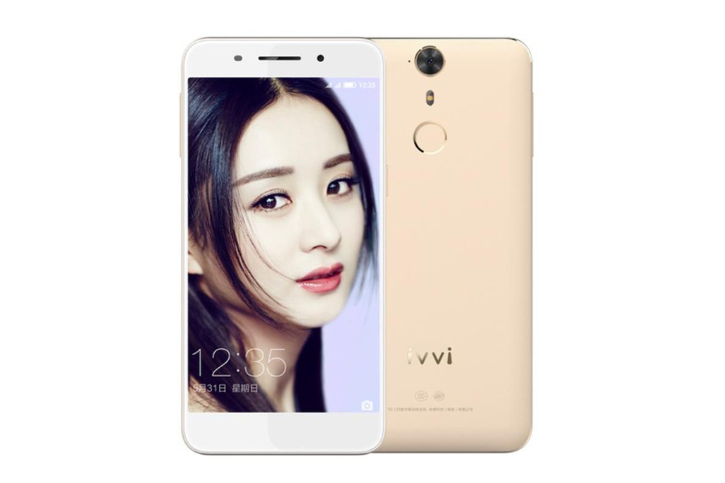 ivvi i3 Play ivvi i3 Play