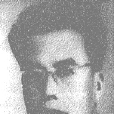 李卜 李卜