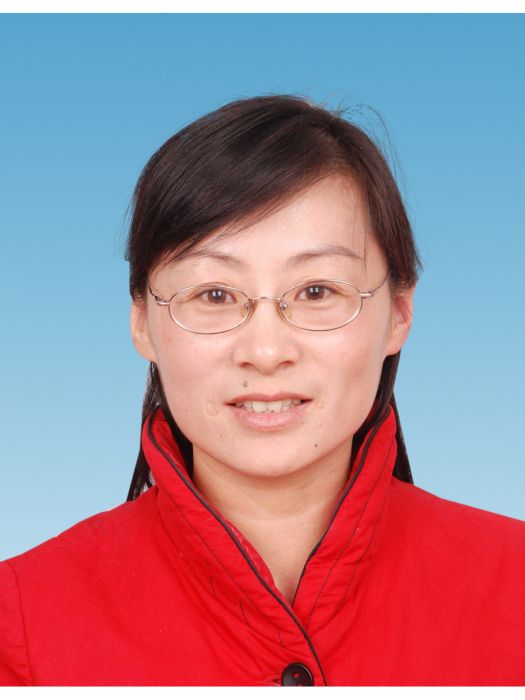 王霞(山東省日照市衛生健康委員會黨組成員、日照市計生協會常務副會長) 王霞(山東省日照市衛生健康委員會黨組成員、日照市計生協會常務副會長)