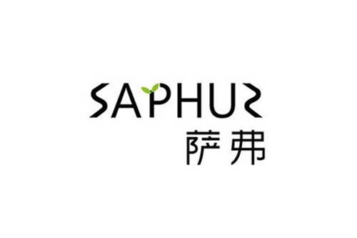 薩弗 SAPHUS 薩弗 SAPHUS