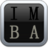 IMBA手冊 IMBA手冊