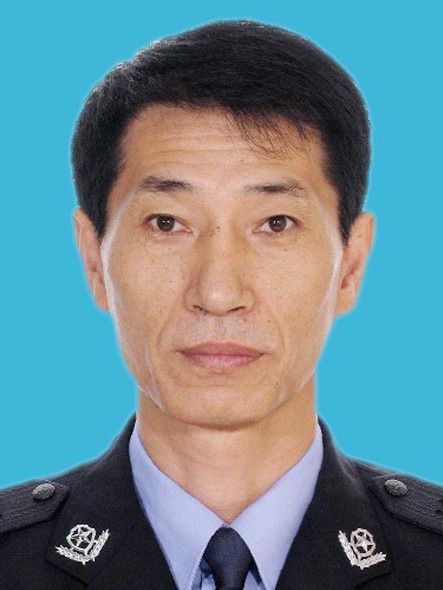 崔雄哲 崔雄哲