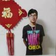 葉珈寧 葉珈寧
