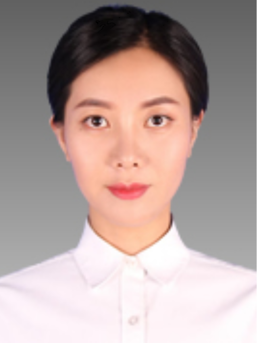 徐鳴(遼寧省營口市鮁魚圈區農業農村局黨組成員、副局長) 徐鳴(遼寧省營口市鮁魚圈區農業農村局黨組成員、副局長)