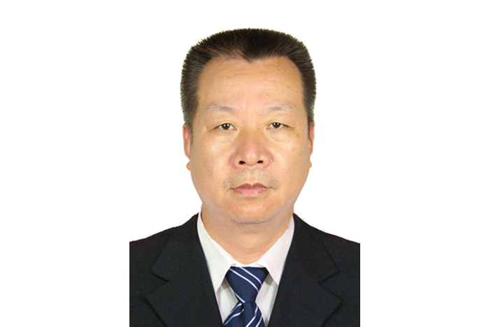 袁洪成 袁洪成