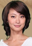 獅子的女兒(2011年余威德、張藝騰執導電視劇)