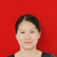 嚴偉(上海市浦東新區老港鎮副鎮長) 嚴偉(上海市浦東新區老港鎮副鎮長)
