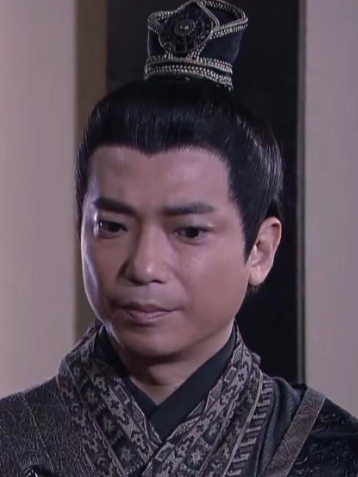 桑烈