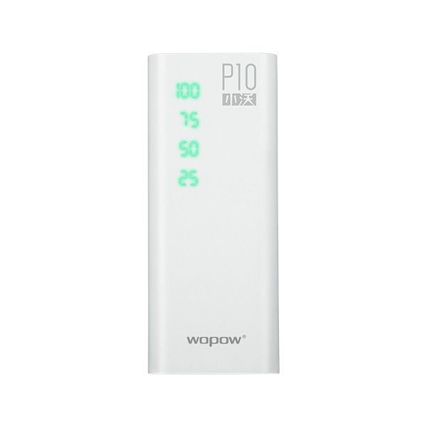 小沃P10 小沃P10