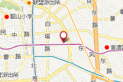 東莊後村 東莊後村