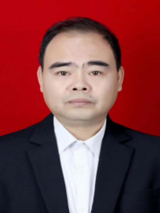 劉玉川(湖南省武岡市信訪局黨組成員、副局長) 劉玉川(湖南省武岡市信訪局黨組成員、副局長)