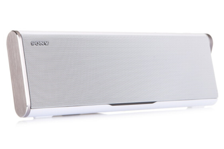 索尼SRS-BTX300/WC 索尼SRS-BTX300/WC