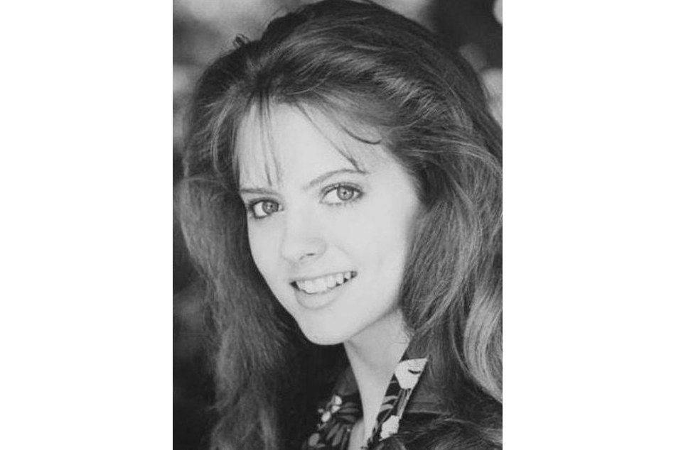 Kim Valentine Kim Valentine