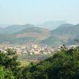 維摩村 維摩村