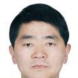 楊文章(雲南省臨滄市委常委、常務副市長) 楊文章(雲南省臨滄市委常委、常務副市長)