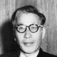 許政(韓國前總理) 許政(韓國前總理)