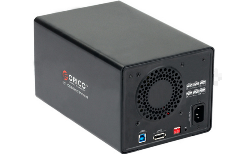 ORICO 3539rus3