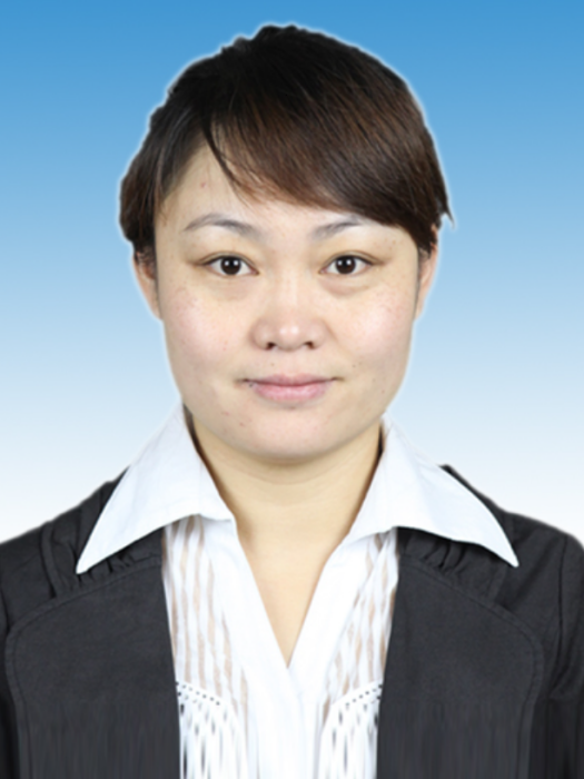 方東(遼寧省鞍山市鐵東區人民政府國有資產監督管理局副局長) 方東(遼寧省鞍山市鐵東區人民政府國有資產監督管理局副局長)
